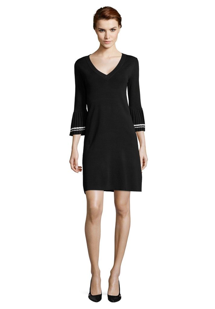 wygodnamoda Sukienka ROBE LÉGÈRE ROBE LÉGÈRE